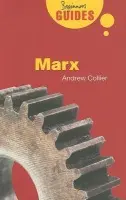 Marx - Collier, Andrew