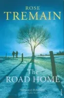 Road Home - Tremain, Rose