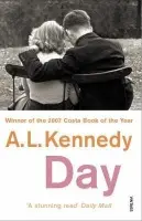 Day - Kennedy, A.L.