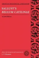 Sallust's Bellum Catilinae