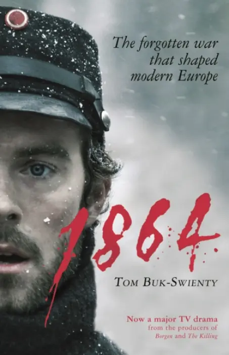 1864 - Tom Buk-Swienty