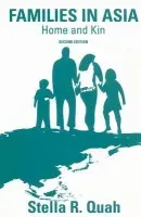 Families in Asia - Quah, Stella (National University of Singapore)
