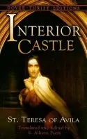 Interior Castle - St. Teresa of Avila