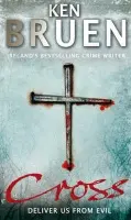 Cross - Bruen, Ken