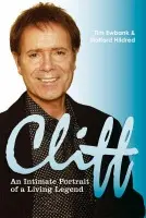 Cliff - Hildred, Stafford a Ewbank, Tim