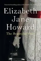 Beautiful Visit - Elizabeth Jane Howard
