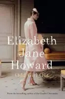 Odd Girl Out - Elizabeth Jane Howard