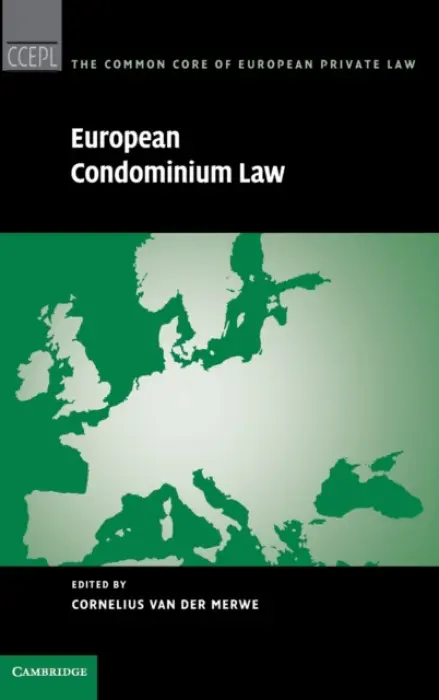 European Condominium Law