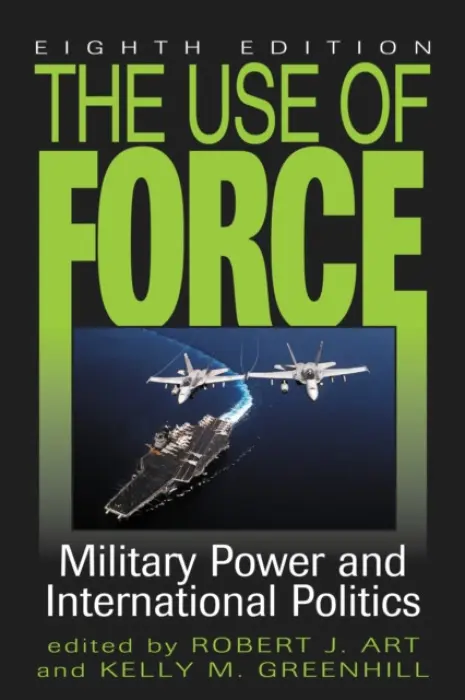 Use of Force