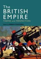 British Empire
