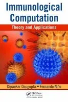Immunological Computation - Dasgupta, Dipankar a Nino, Fernando