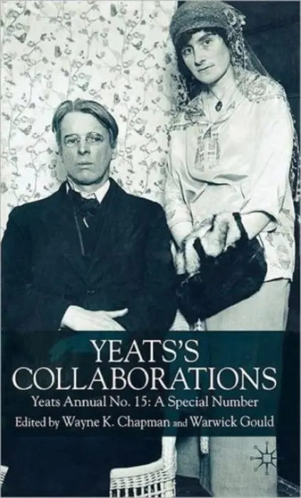 Yeats's Collaborations