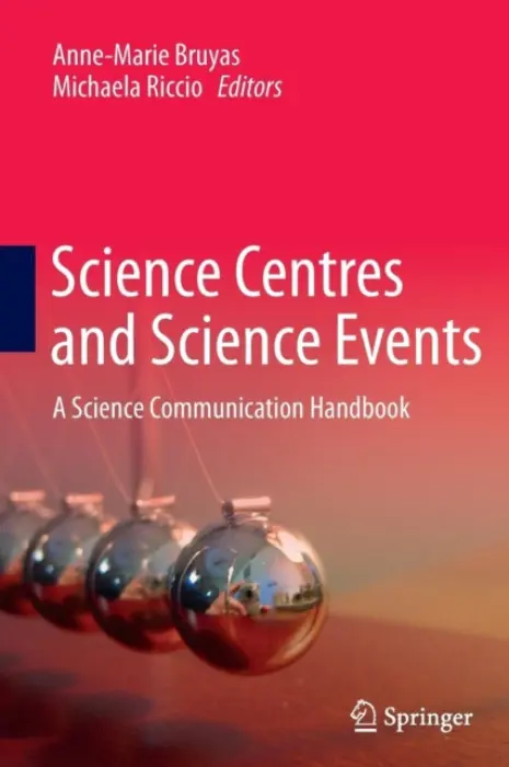 Science Centres and Science Events
