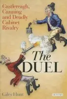 Duel - Hunt, Giles