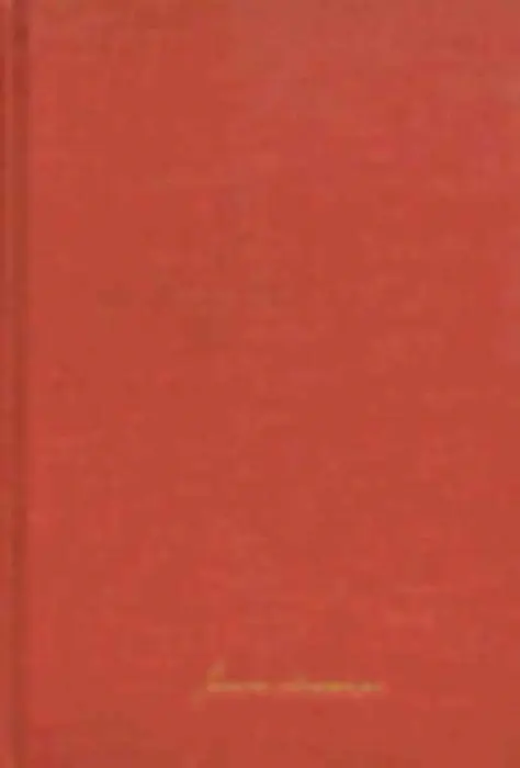 Papers of James Madison V. 3; 1 March 1802-6 October 1802 - Madison, James
