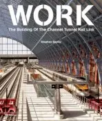 Work - Bayley, Stephen