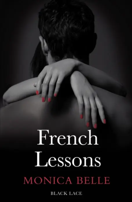 French Lessons - Belle, Monica