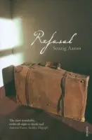 Refusal - Aaron, Soazig