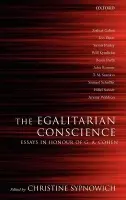 Egalitarian Conscience