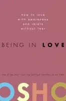 Being in Love - Osho Rajneesh