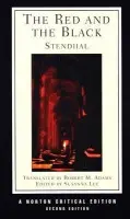 Red and the Black - Stendhal