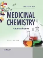 Medicinal Chemistry - Thomas, Gareth (University of Portsmouth, UK)