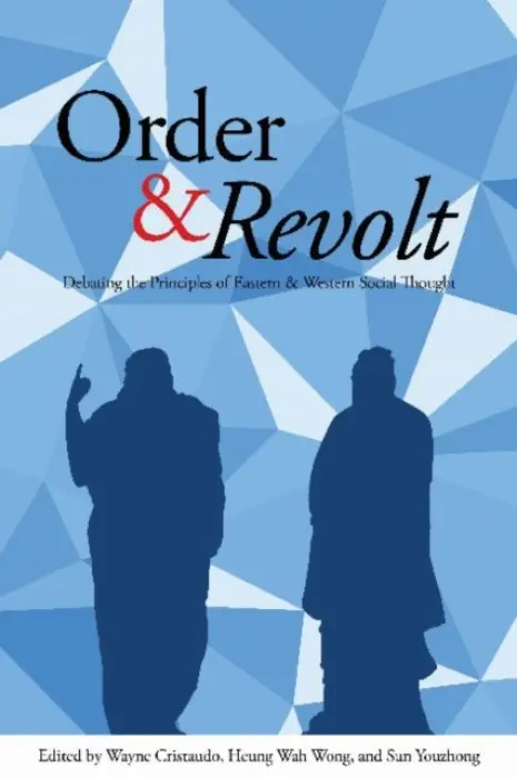 Order and Revolt