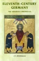 Eleventh-Century Germany