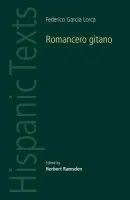 Romancero Gitano