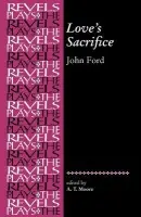 Love's Sacrifice