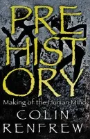 Prehistory - Professor Lord Colin Renfrew