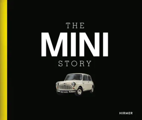 MINI Story