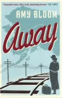 Away - Bloom, Amy