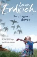 The Plague of Doves - Erdrich Louise