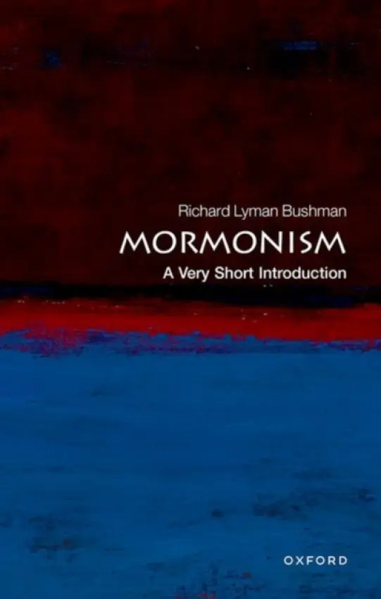 Mormonism