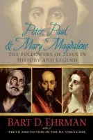 Peter, Paul, and Mary Magdalene - Ehrman