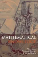 Mathematical Knowledge