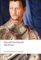The Prince - Niccol Machiavelli