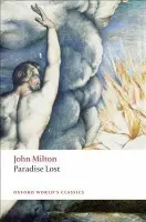 Paradise Lost - Milton, John