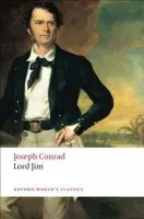 Lord Jim - Conrad, Joseph