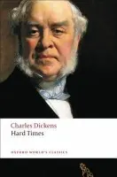 Hard Times - Charles Dickens