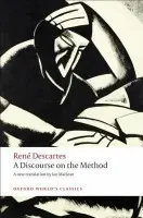 Discourse on the Method - Descartes, Rene