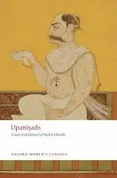 Upanisads