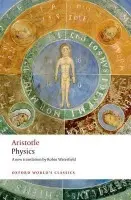 Physics - Aristotle