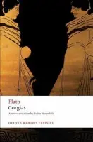Gorgias - Plato