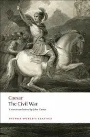 Civil War - Caesar, Julius