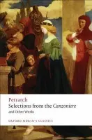 Selections from the Canzoniere and Other Works - Petrarch