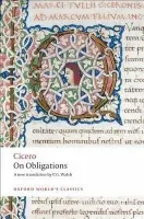 On Obligations - Cicero