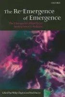 Re-Emergence of Emergence