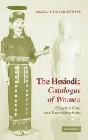 Hesiodic Catalogue of Women